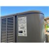 Image 2 : Rooftop Lennox Air Conditioner Unit 13ACXN060-230-17