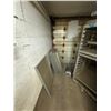 Image 2 : Contents of Room; Cannabis Trimmer, Drying Racks, Air Conditioner and More