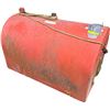 Image 1 : Regal tanks large Portable Fuel Tank