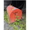 Image 2 : Regal tanks large Portable Fuel Tank