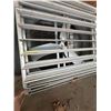 Image 2 : Large Exhaust Fan with Baffles