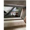 Image 3 : Large Exhaust Fan with Baffles
