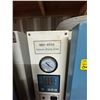 Image 2 : 2 Vacuum Drying Ovens Model NBD-6050