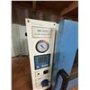 Image 3 : 2 Vacuum Drying Ovens Model NBD-6050