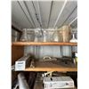 Image 4 : Shelf Contents: Lab Equipment, Expansion Tank, Electronics and More