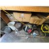 Image 1 : Assorted Lot of Lab Equipment and More