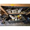 Image 2 : Assorted Lot of Lab Equipment and More