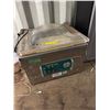 Image 1 : Ideal Vacuum Sealer Unit