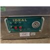 Image 2 : Ideal Vacuum Sealer Unit