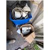 Image 1 : Mixed Assorted Bin Lots