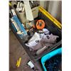 Image 2 : Mixed Assorted Bin Lots