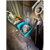 Image 4 : Mixed Assorted Bin Lots