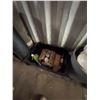 Image 7 : Mixed Assorted Bin Lots