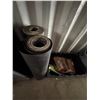 Image 8 : Mixed Assorted Bin Lots