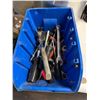 Image 2 : Assorted Lab equipment and Tools