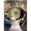 Image 3 : Assorted Lab equipment and Tools