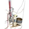 Image 1 : E-LAB ROTARY EVAPORATOR REV 20 E-VAP