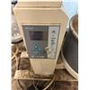 Image 2 : E-LAB ROTARY EVAPORATOR REV 20 E-VAP