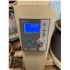 Image 3 : E-LAB ROTARY EVAPORATOR REV 20 E-VAP