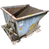 Image 1 : Forklift Dumping Hopper