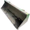 Image 1 : 1.5m Bulldozer Bucket