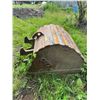 Image 2 : 1 Large Excavator Bucket