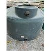 Image 2 : Water Storage Tanks and Water Slide
