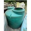 Image 3 : Water Storage Tanks and Water Slide