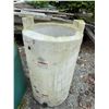 Image 4 : Water Storage Tanks and Water Slide