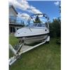 Image 1 : 2005 Malibu Sport Cuddy M2050 Cabin Cruiser HIN:T1Z2050D00