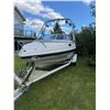 Image 2 : 2005 Malibu Sport Cuddy M2050 Cabin Cruiser HIN:T1Z2050D00