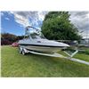 Image 8 : 2005 Malibu Sport Cuddy M2050 Cabin Cruiser HIN:T1Z2050D00