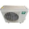 Image 1 : Split Type Air Conditioner Outdoor Model MOCA30-24HFN1-MQOW
