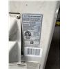 Image 2 : Split Type Air Conditioner Outdoor Model MOCA30-24HFN1-MQOW