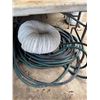 Image 6 : Mixed Lot: Hose, Fittings, Table, Tools and More