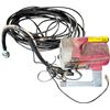 Image 1 : Titan XT250 Paint Sprayer