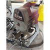 Image 2 : Titan XT250 Paint Sprayer