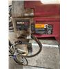 Image 3 : Titan XT250 Paint Sprayer