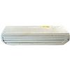 Image 1 : FUjITSU SPLIT TYPE AIR CONDITIONER MODEL No. ASU24RLB