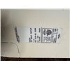 Image 2 : FUjITSU SPLIT TYPE AIR CONDITIONER MODEL No. ASU24RLB