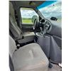 Image 2 : Ford E-350 Econoline Super Duty Work Van and Contents
