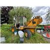Image 2 : Telescoping Forklift 151 Turbo