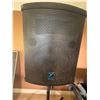 Image 8 : Sound System Dj Equipment: Monitors, 55” tv, Mixer, Vextax, Sony, Denon, Avr, Yorkville,