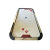 Image 2 : Harvard Air Hockey Table in Good Working Condition