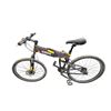 Image 1 : Swissbike Large Bicycle
