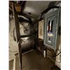 Image 2 : Electrical panels