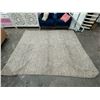 Image 2 : Furniture Lot: Dresser, Bedframe(Storage Under Bed), Large Wool Area Rug, 1 Dresser, Prints