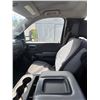 Image 11 : 2015 GMC 3500 4x4 with Power Tailgate