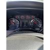 Image 12 : 2015 GMC 3500 4x4 with Power Tailgate