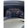 Image 13 : 2015 GMC 3500 4x4 with Power Tailgate